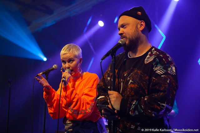 D.R.E.A.M.G.I.R.L.S. D.R.E.A.M.G.I.R.L.S.